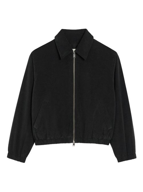  AMI Paris | HJK830 C00089020